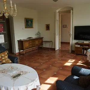 Barbara Auf Der Saechsischen Weinroute Apartment Radebeul