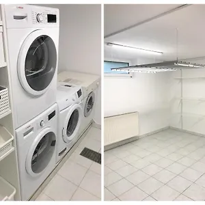 Lion Privatunterkunft München