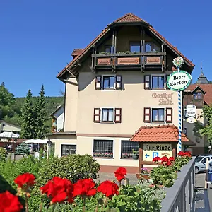 Landgasthof Zur Linde Gasthof