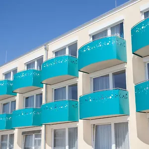 Victory Therme Hotel