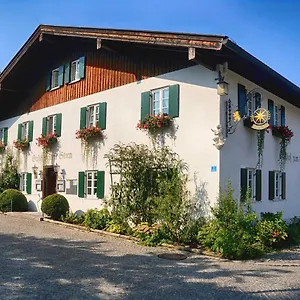 Zum Stern Gasthof